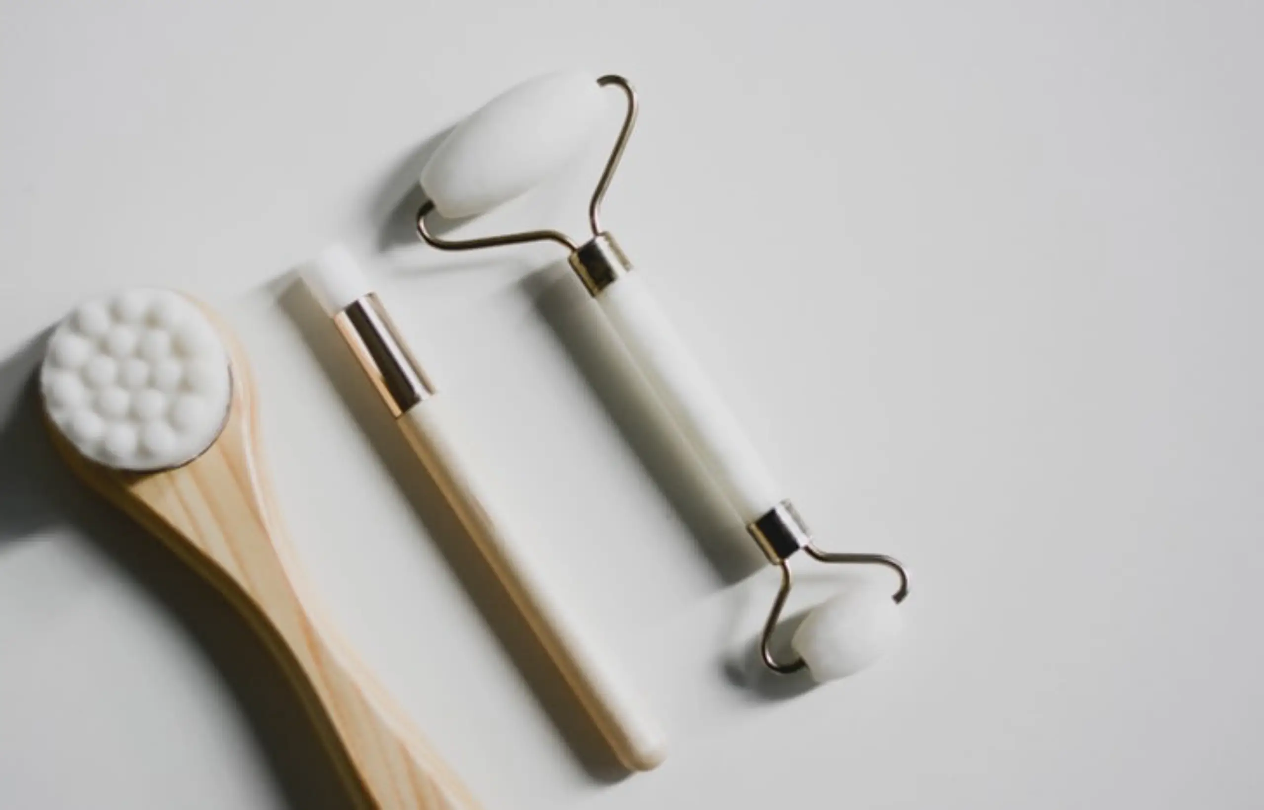 Self care Tools Face Roller