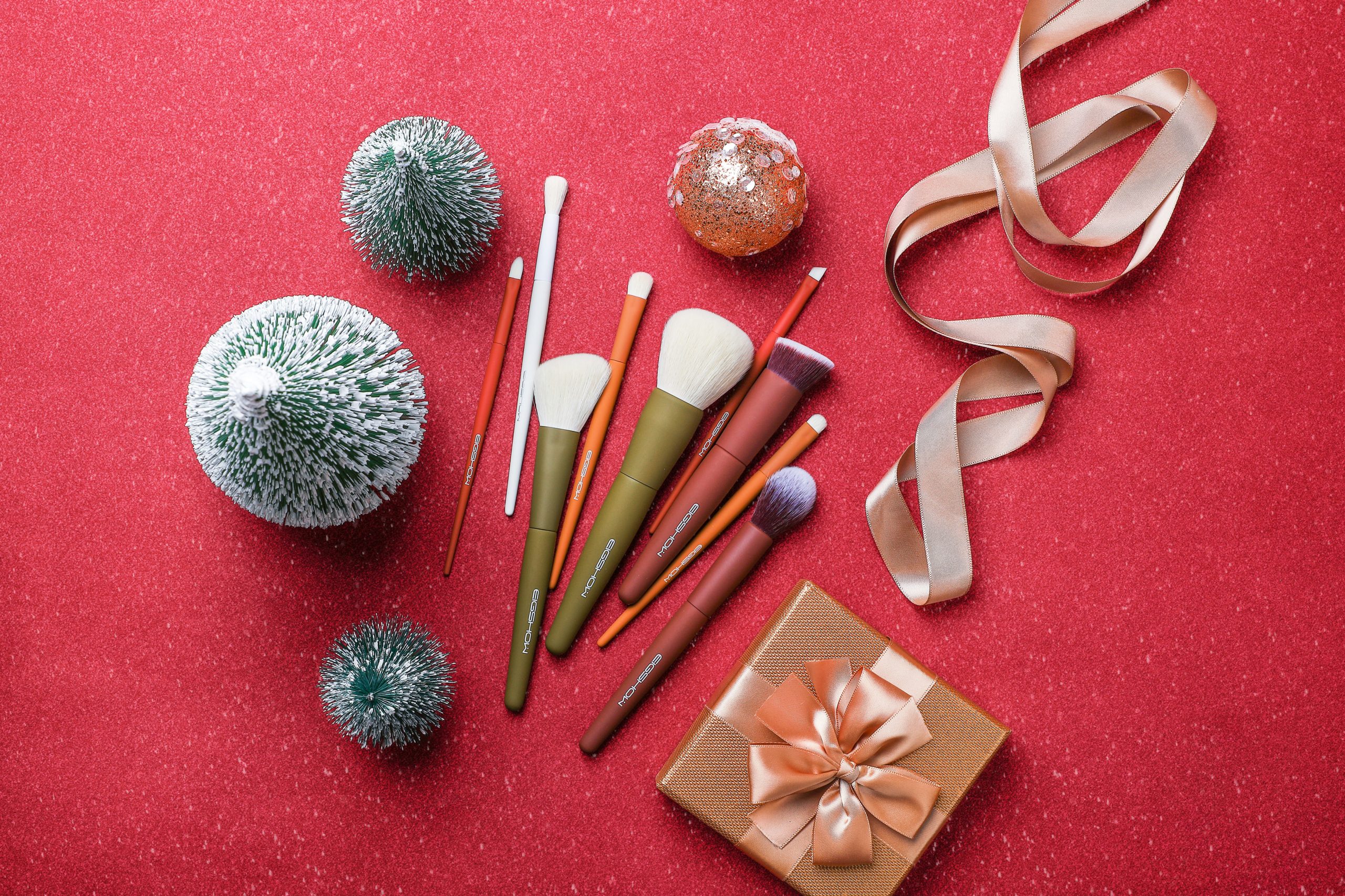 Beauty gift sets