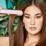 hair straighter beauty saver