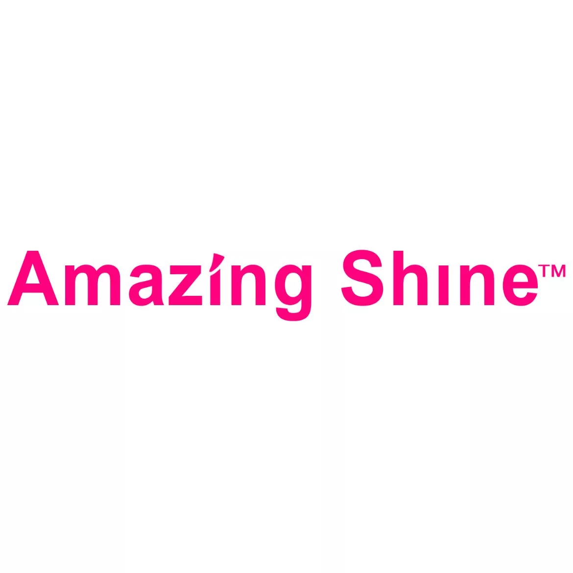 Amazing Shine Lashes