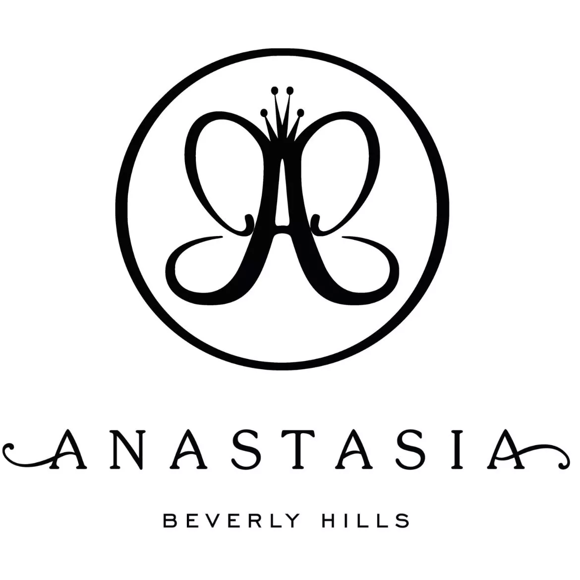 Anatasia Beverly Hills