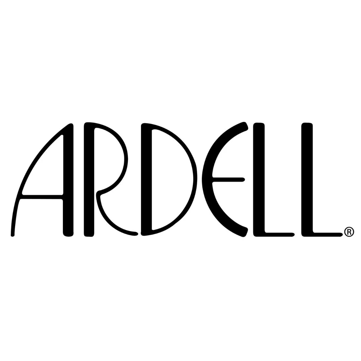 Ardell Professional Eyelashes