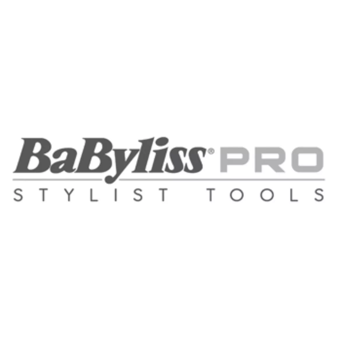 Babyliss Professional