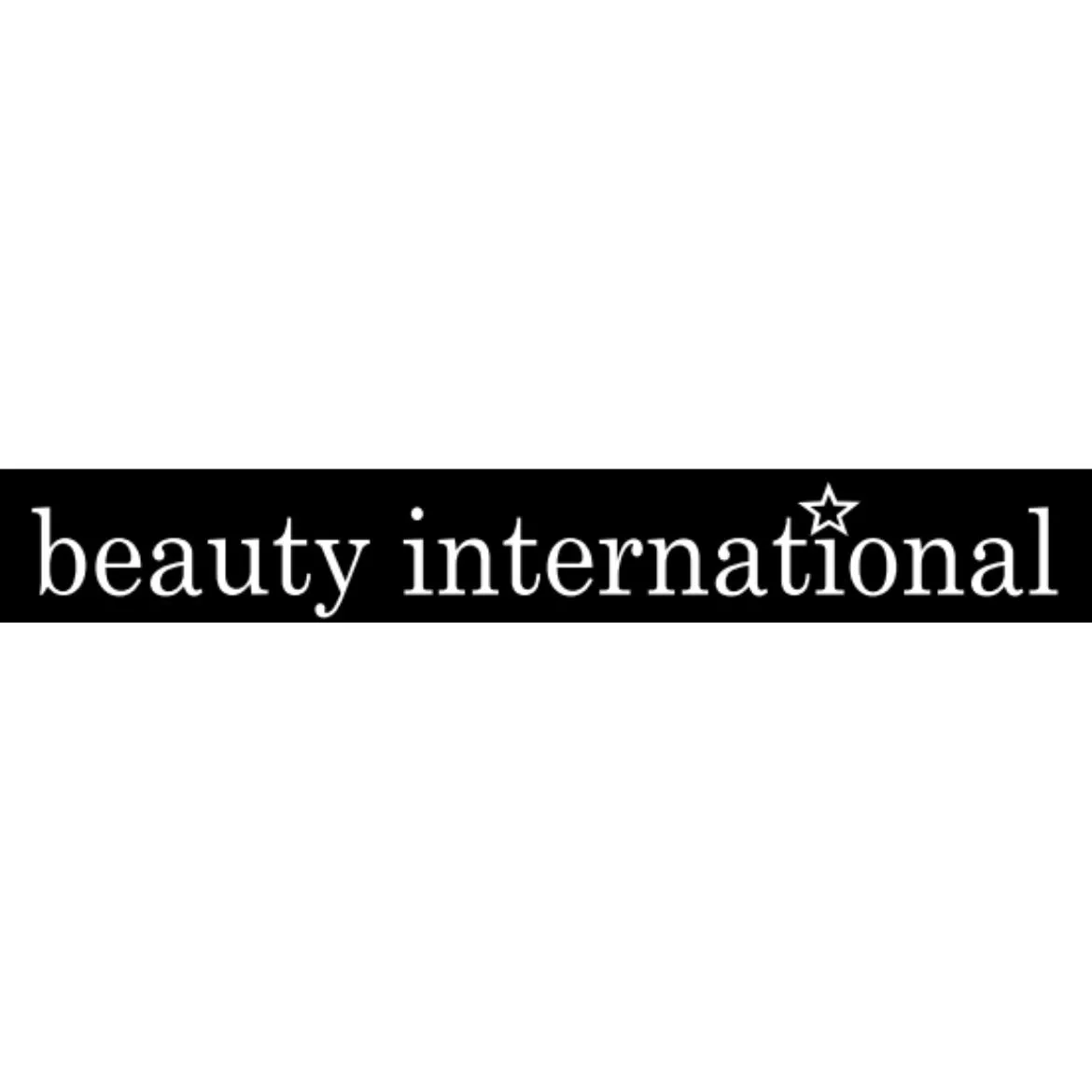 Beauty International
