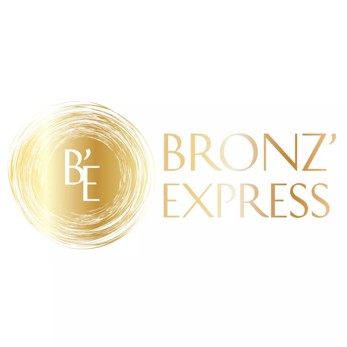 Bronz Express Tan