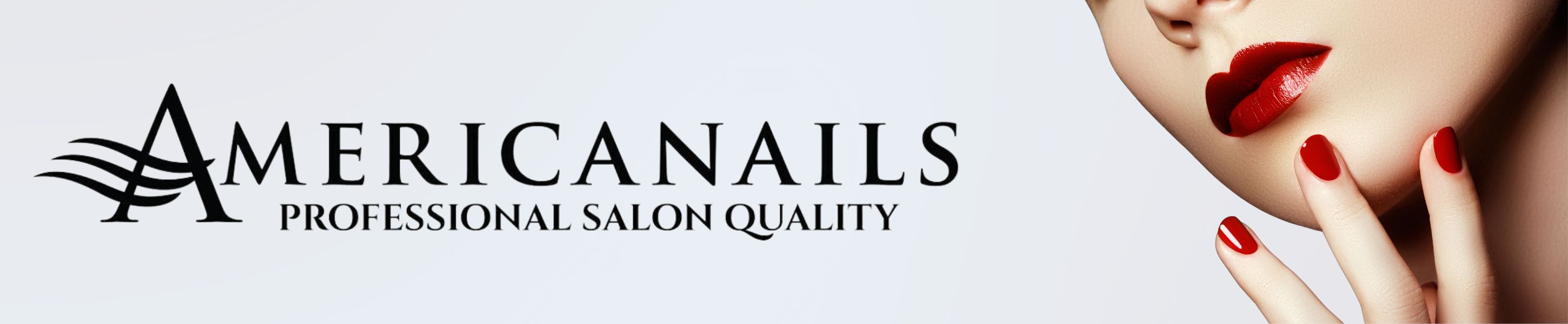 Americanails