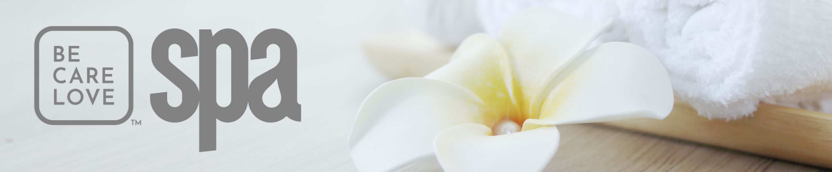 BCL Spa Organics