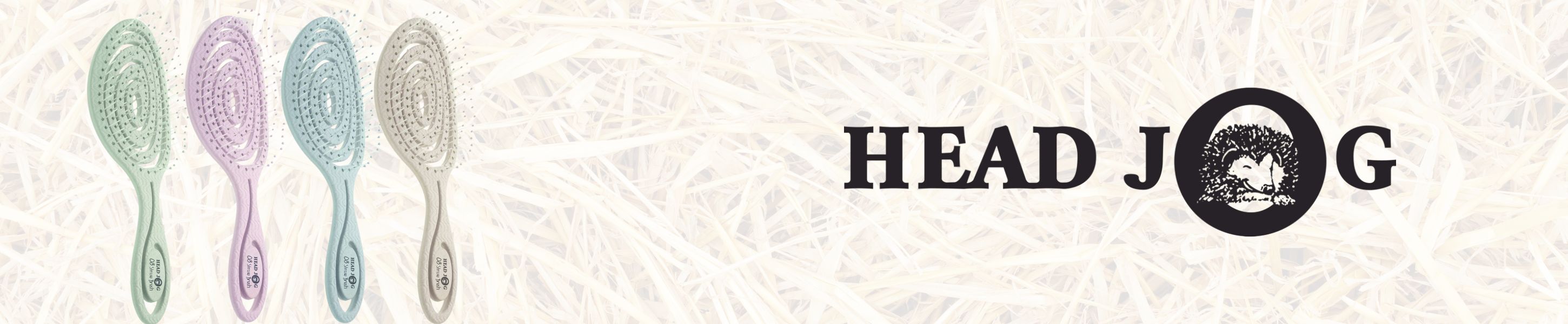 Headjog Professional
