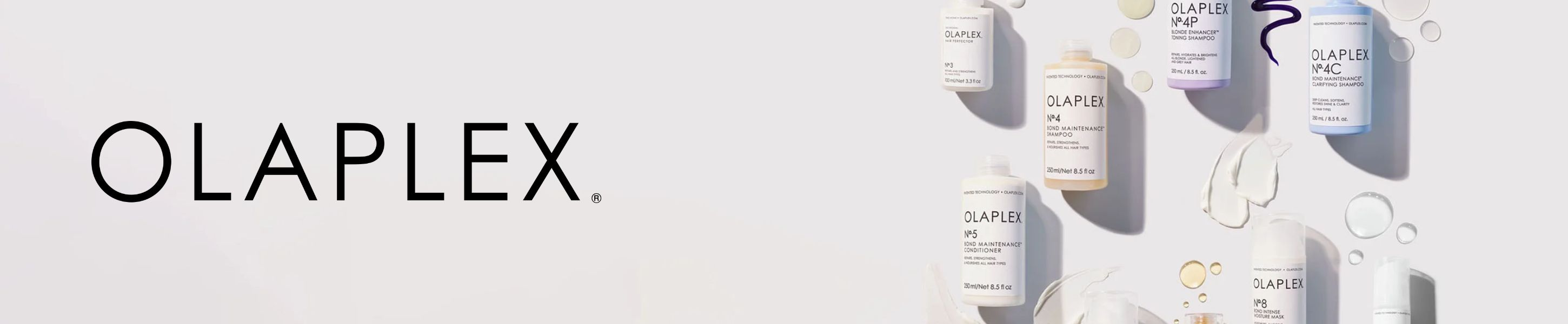 Olaplex