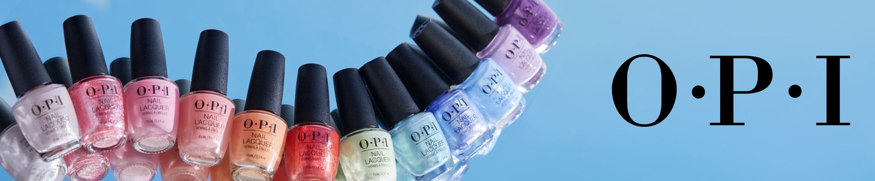 OPI Professional