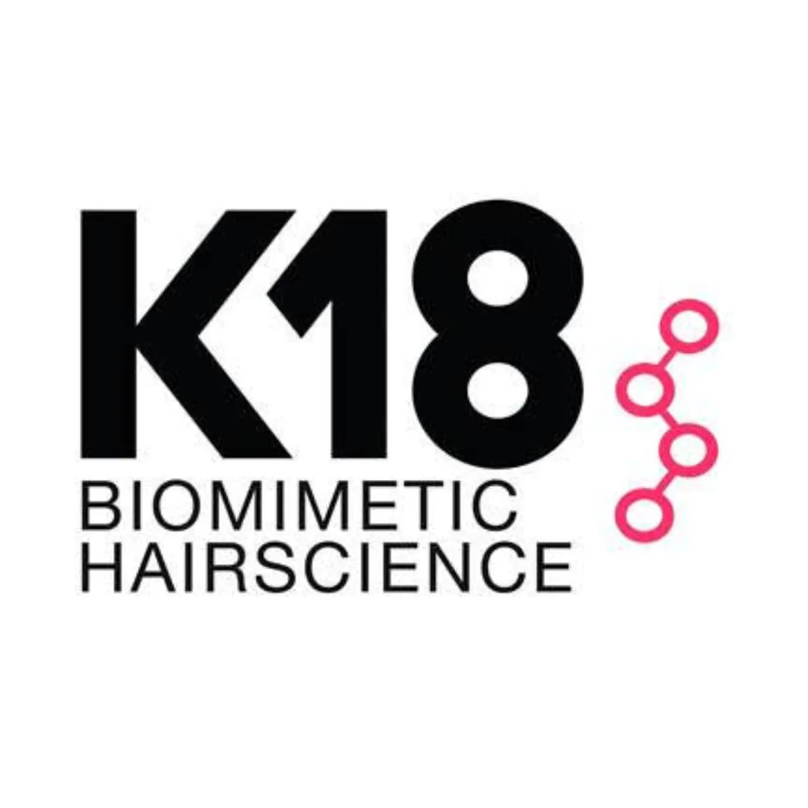 K18 Hair Mask & Shampoo