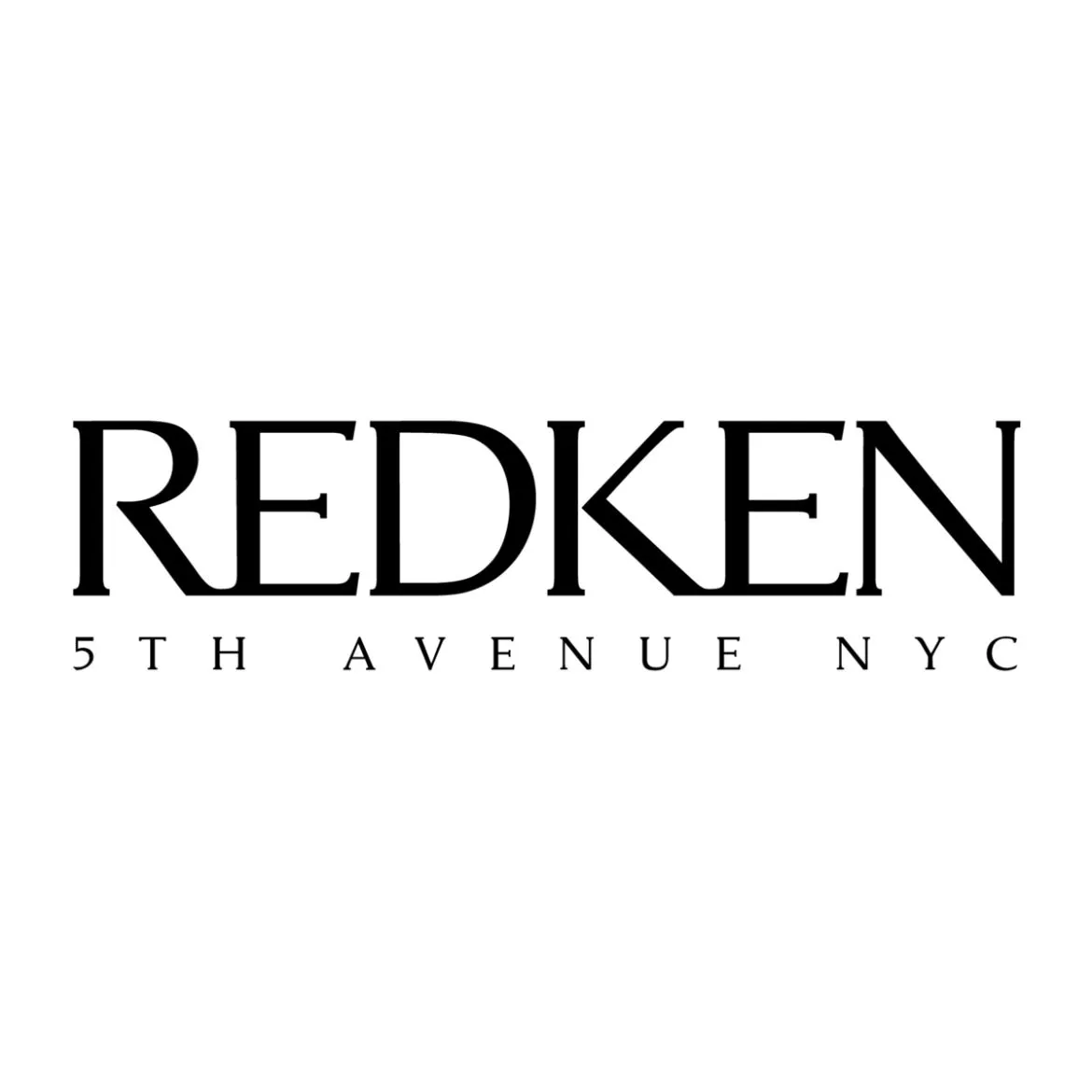 Redken Professsional Hair Products