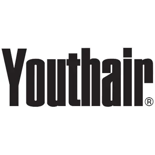 Youth Hair