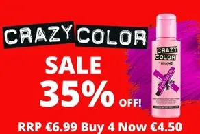 Crazy-Colour-Hair-Dye-Ireland