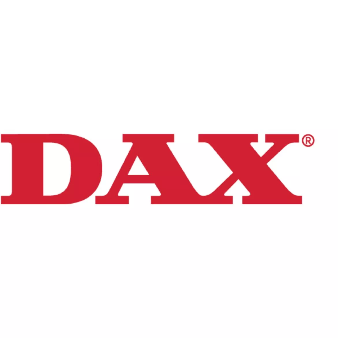 Dax Wax