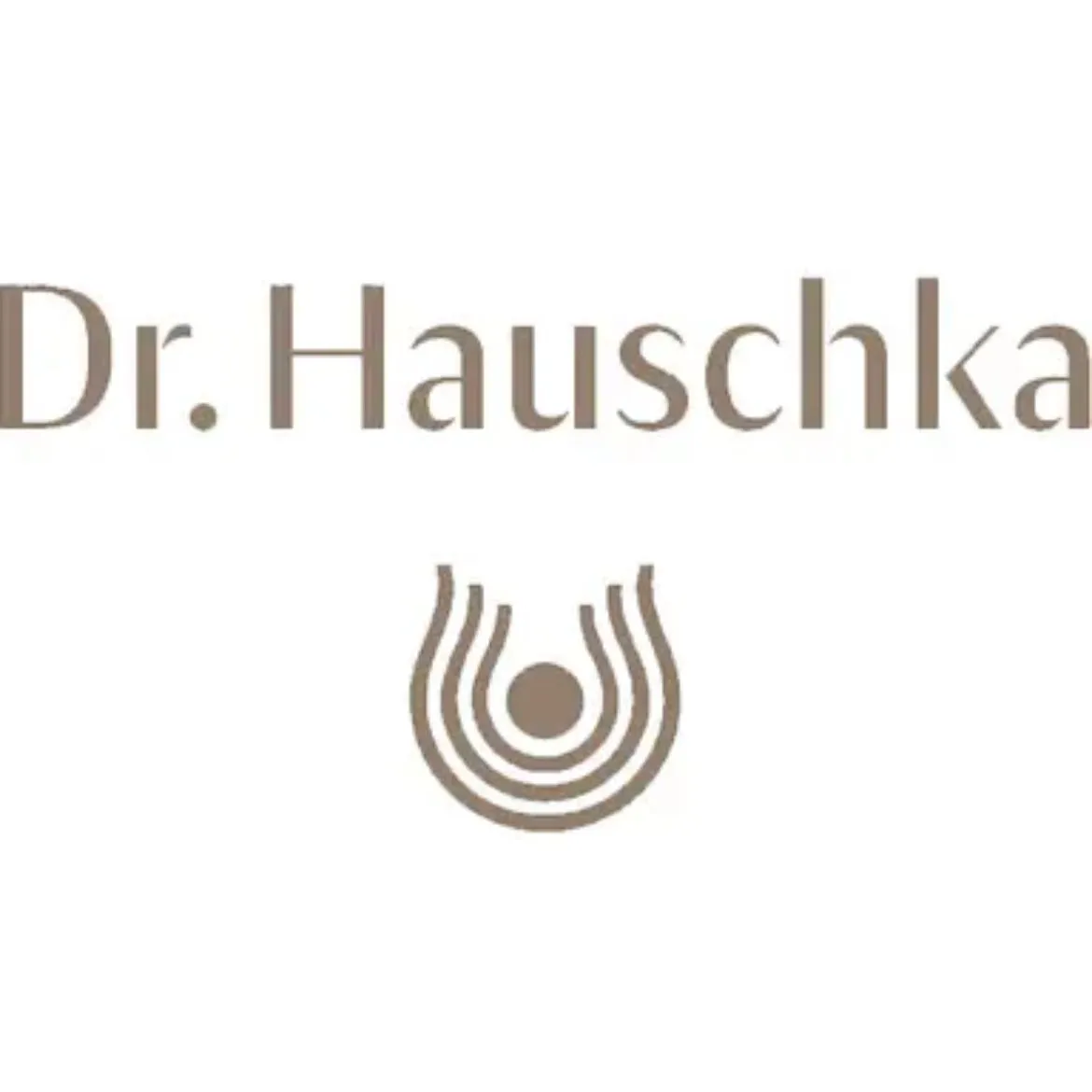 Dr Hauschka