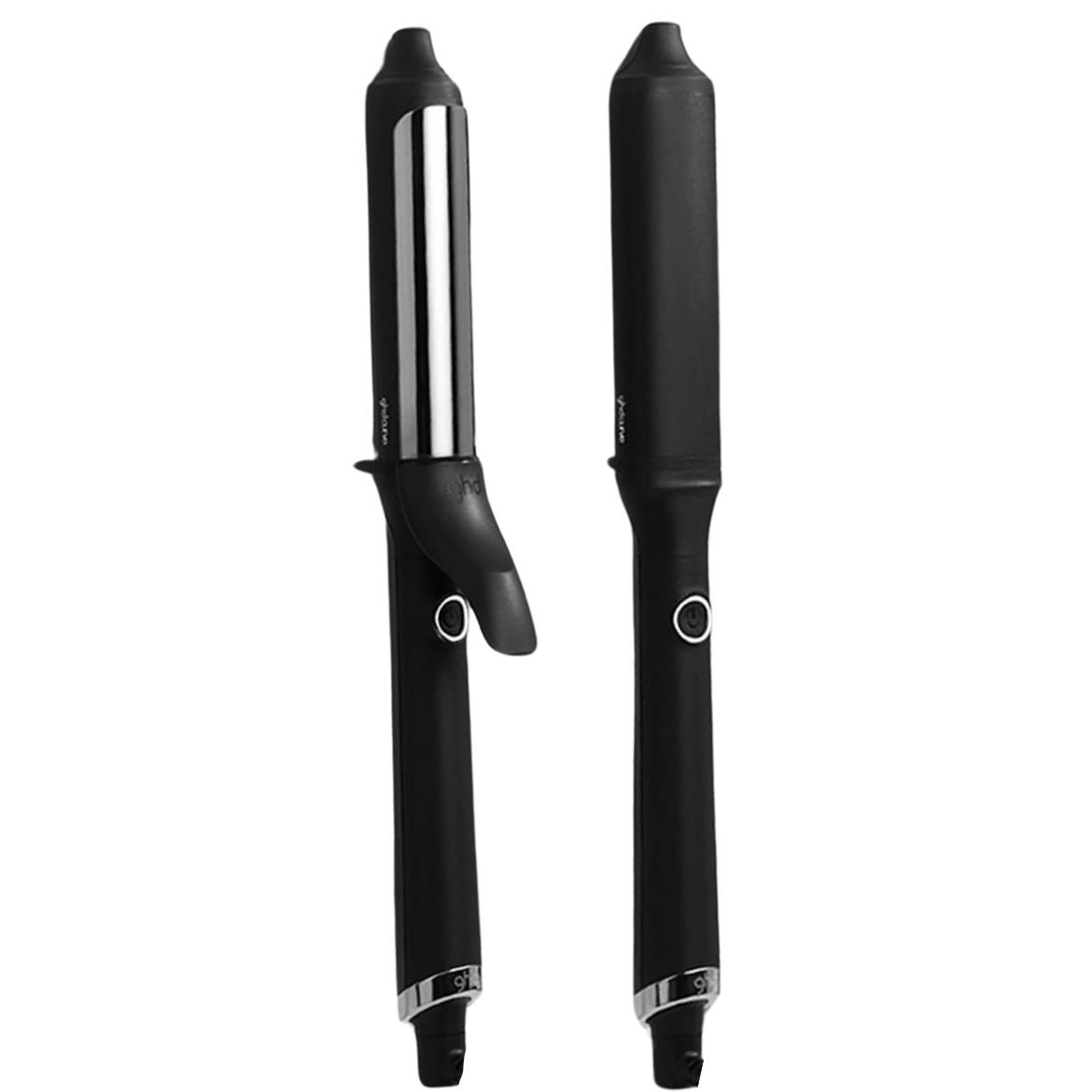 Hair Curlers & Wavers