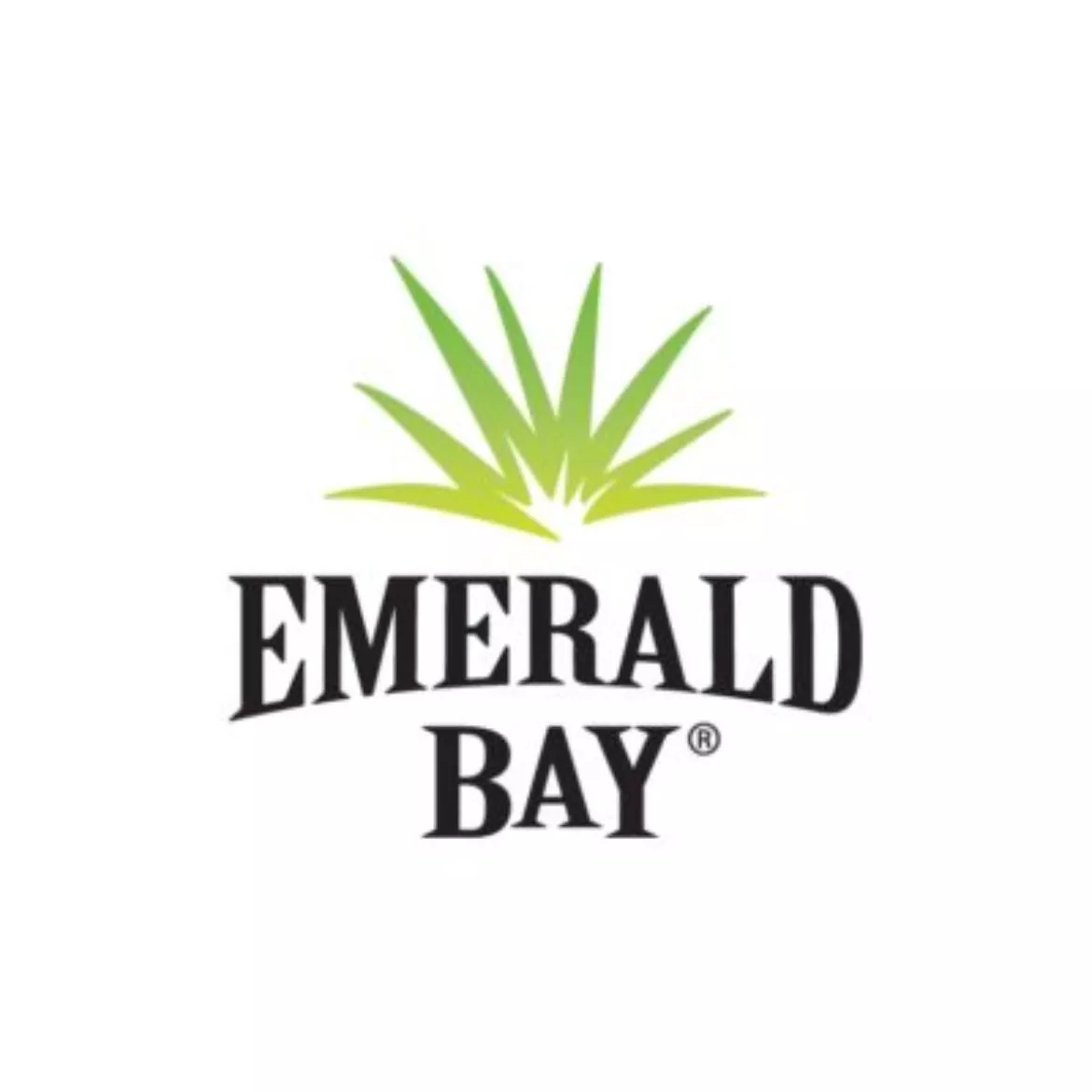 Emerald Bay Tanning Lotions