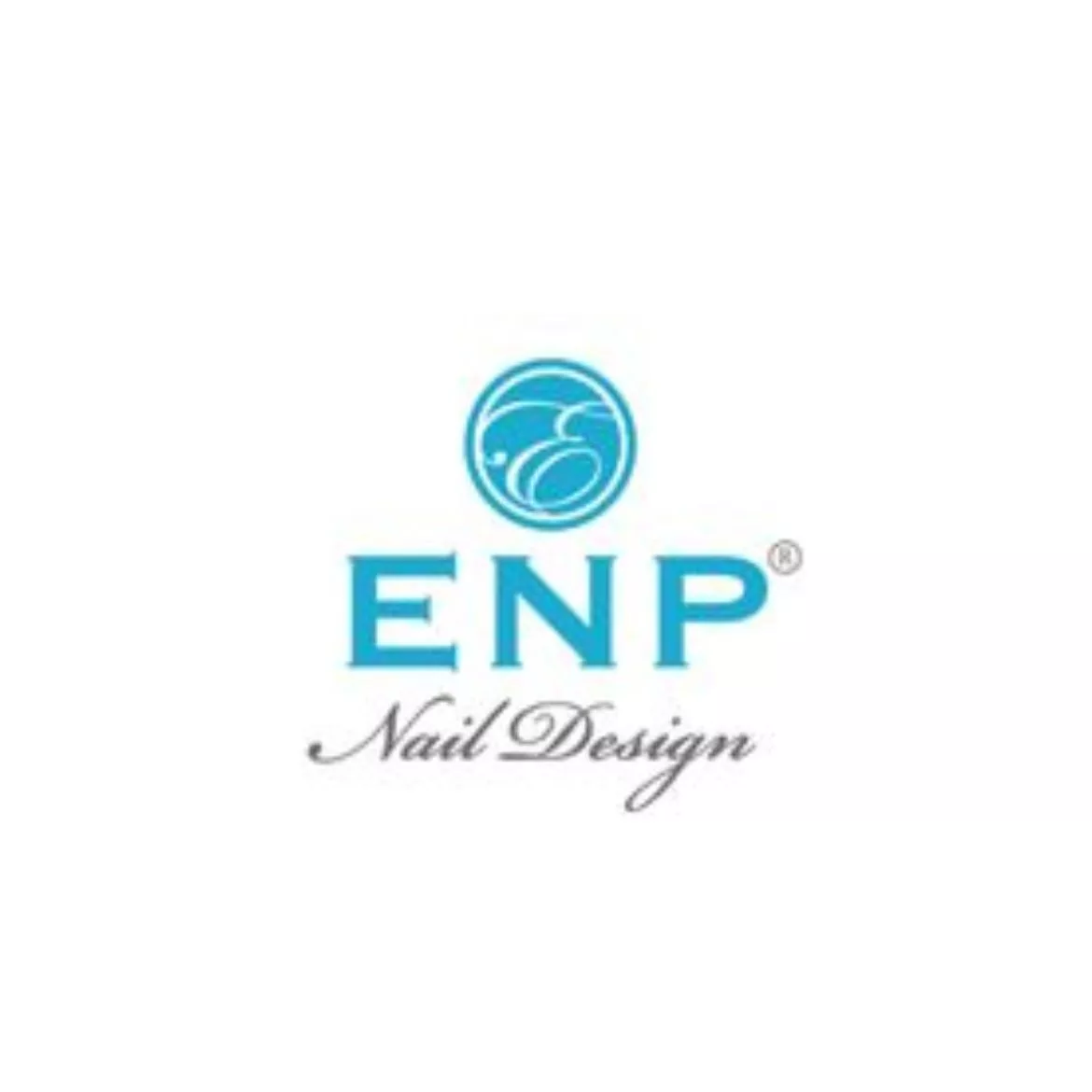 ENP Nail Design