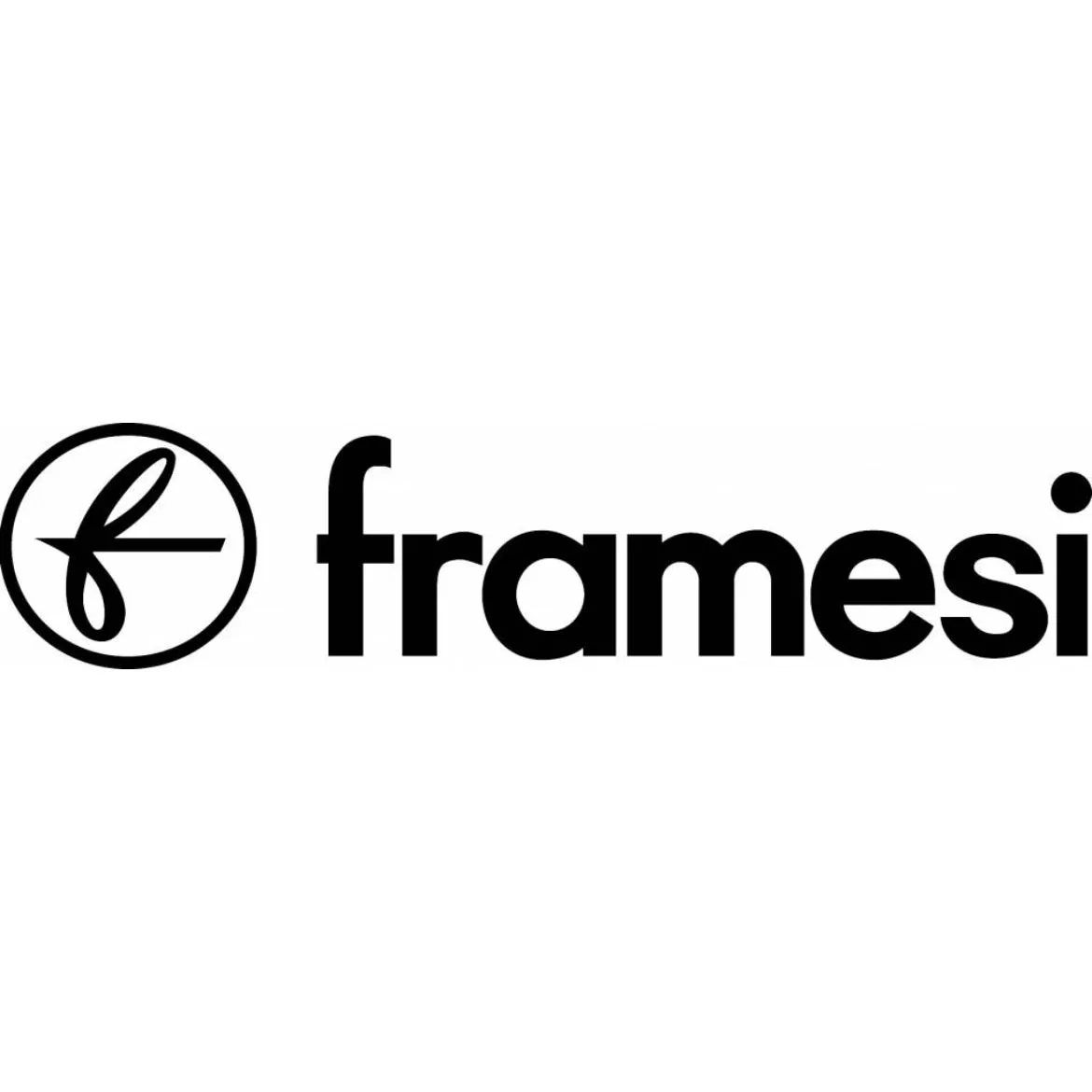 Framesi Professional Haircare