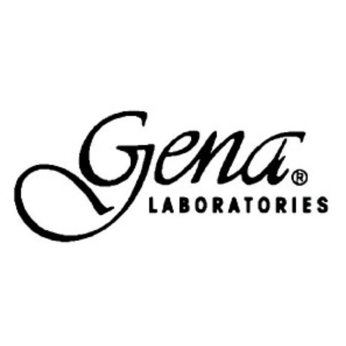 Gena Laboratories