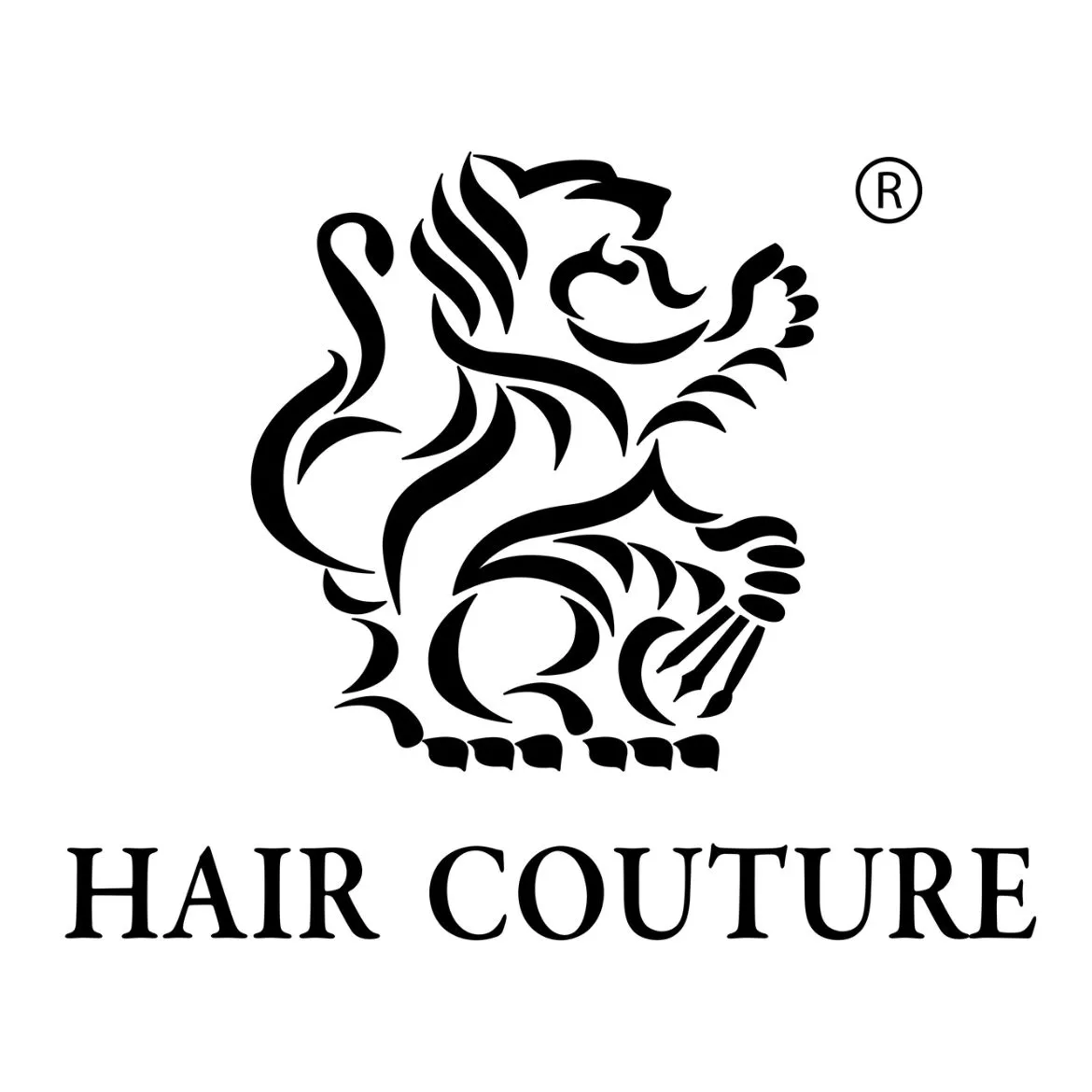 Hair Couture Hair Extensions