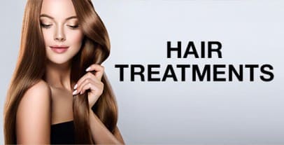 Hair Treatments, Keratin Treatments, Beauty Savers Ireland