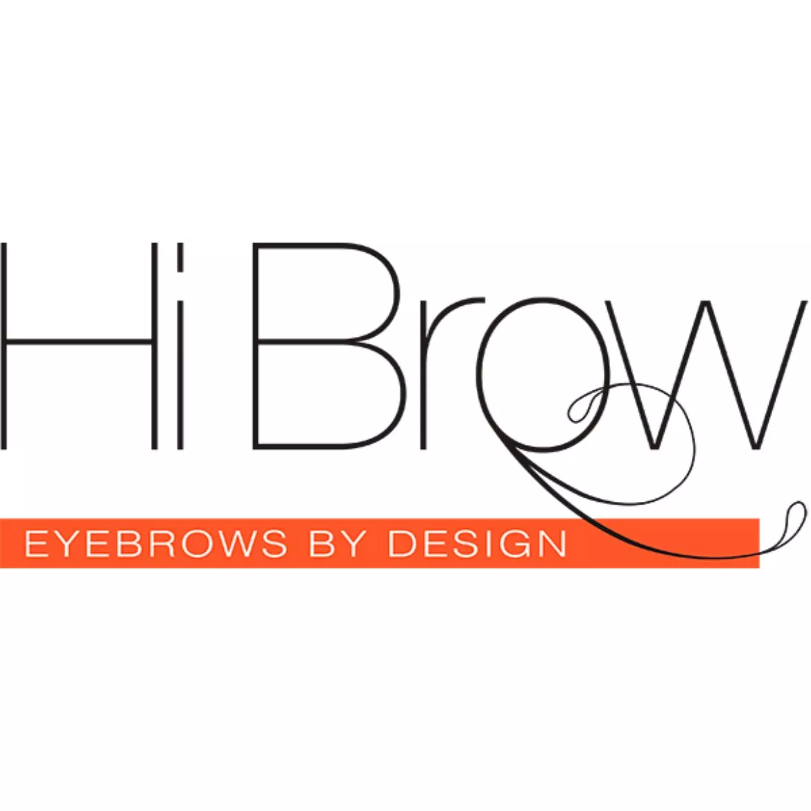 Hi Brow Products