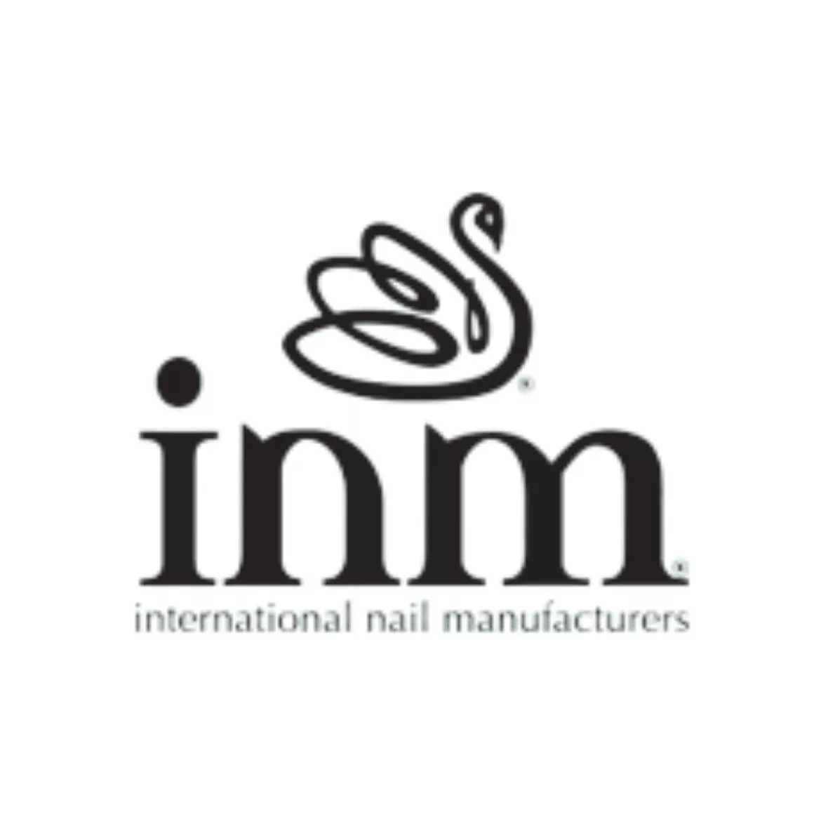 INM Nails
