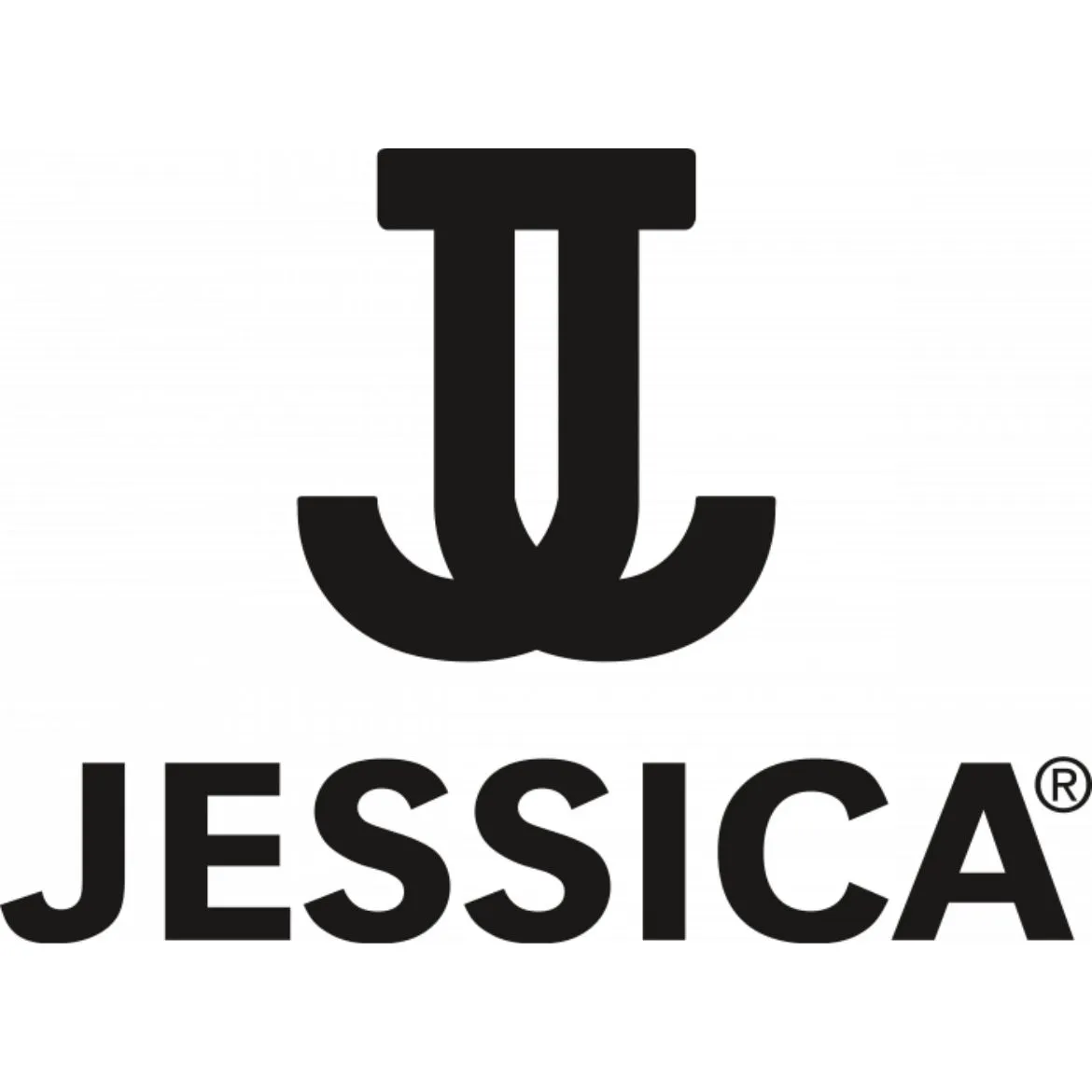 Jessica Cosmetics Nail Products