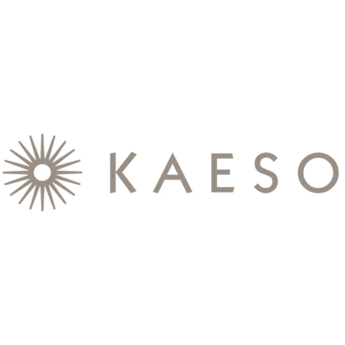Kaeso Skincare
