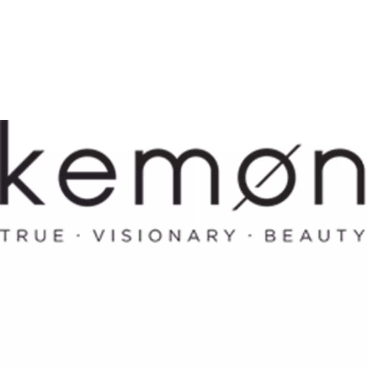 Kemon Hair Colour & Shampoo