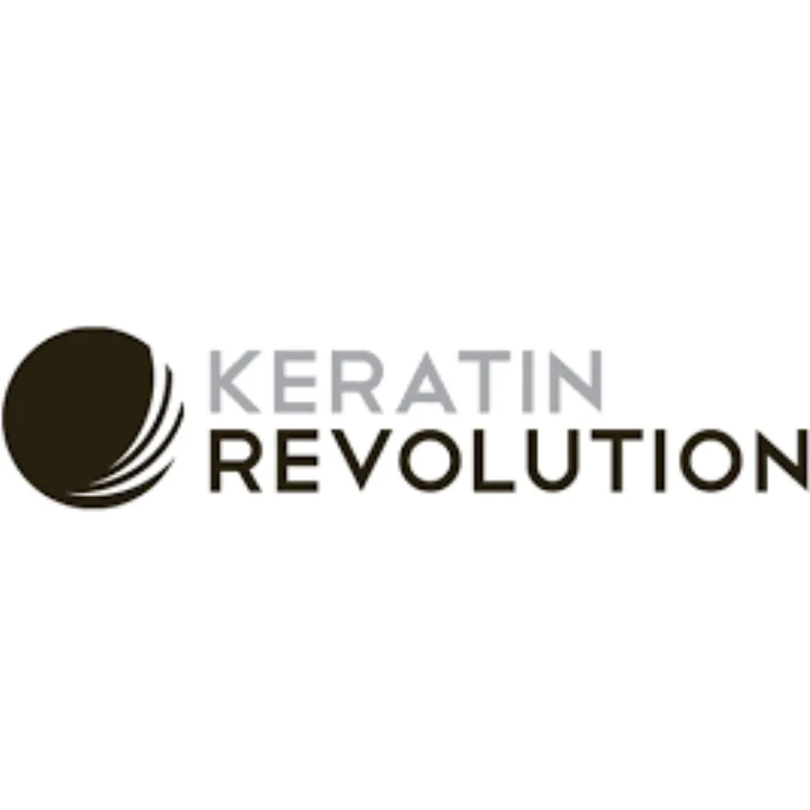 Keratin Revolution