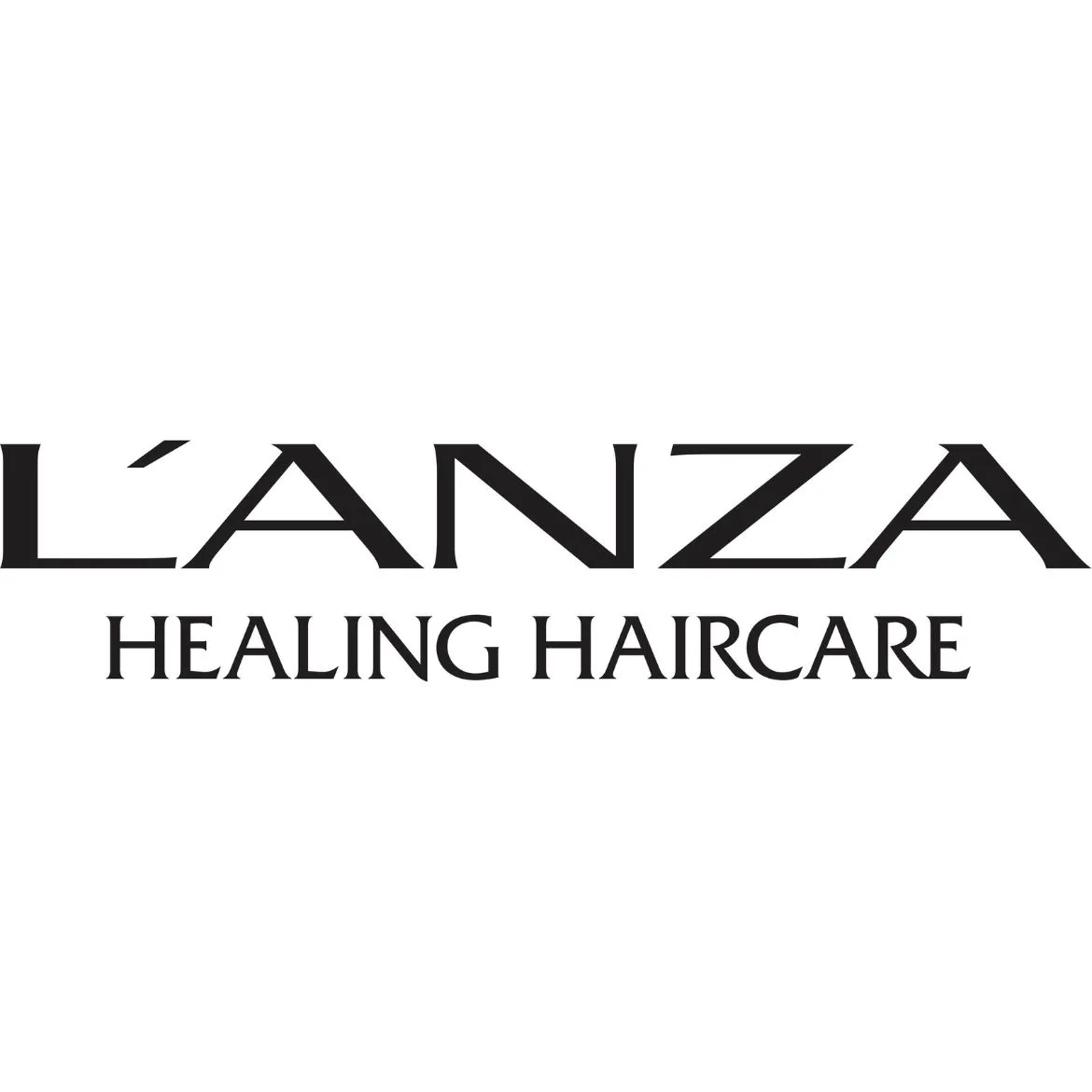 Lanza Hair Products