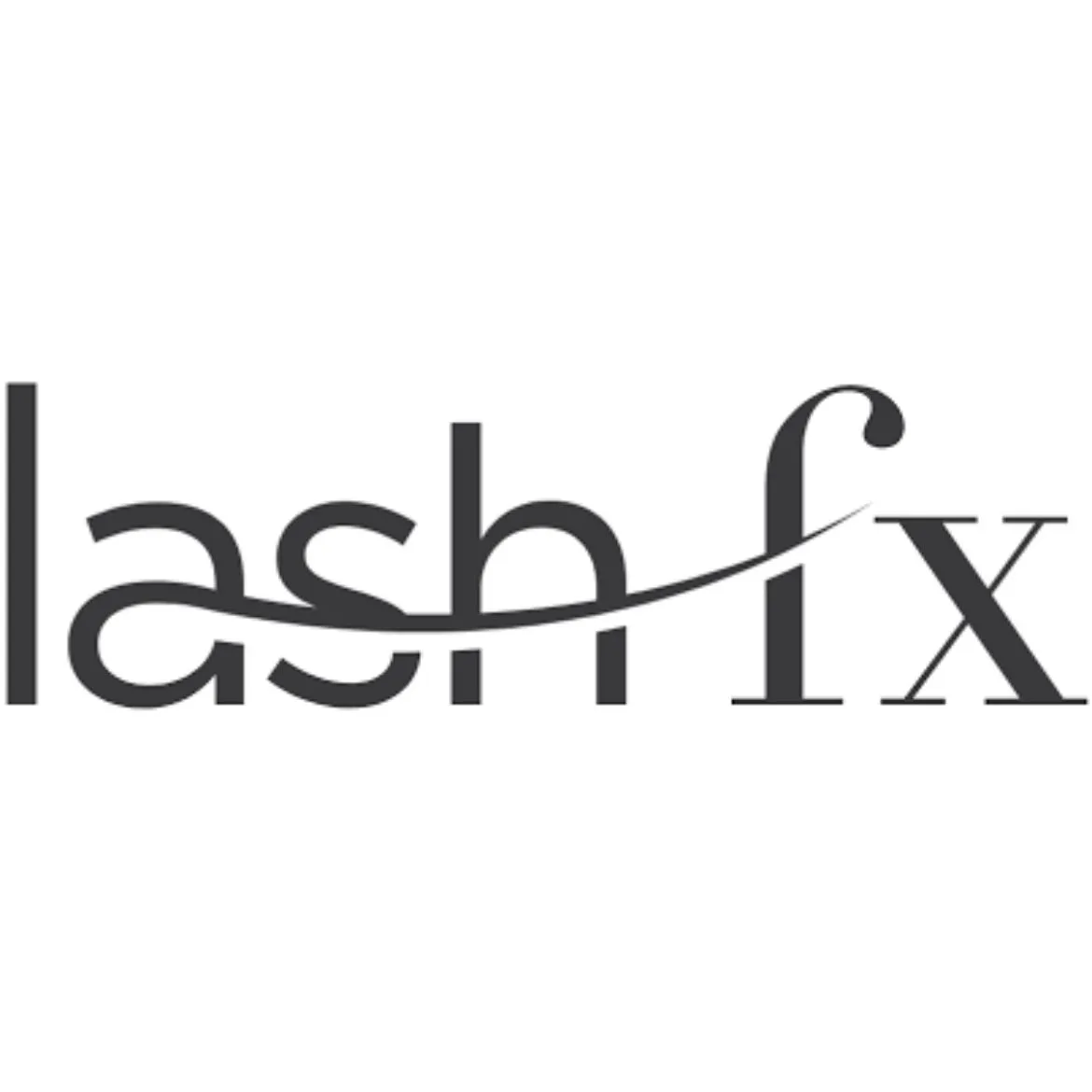 Lash FX Products