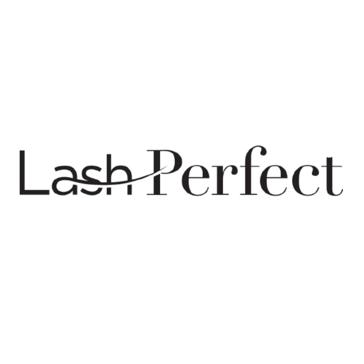 Lash Perfect Lashes