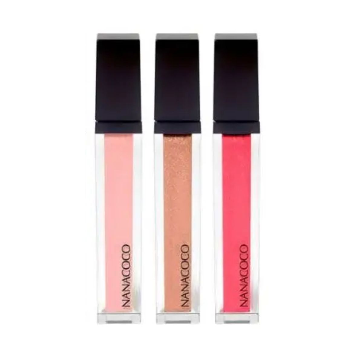 Lip Makeup