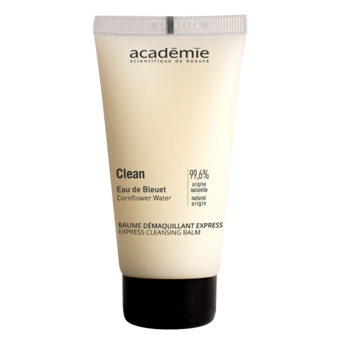 Make Up Remover