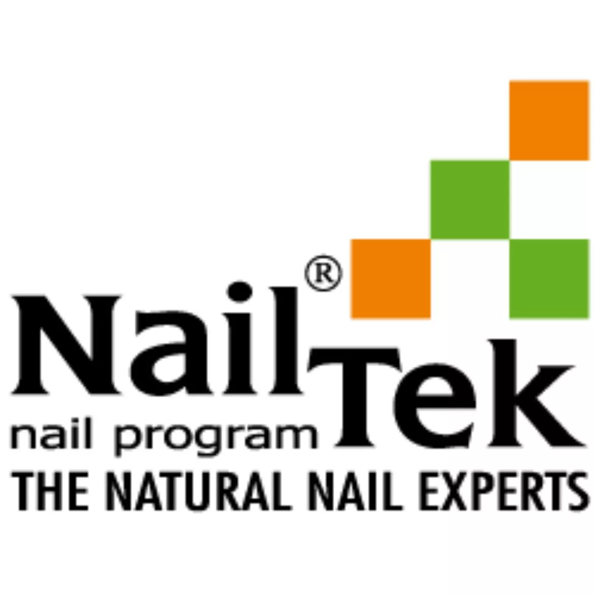 NailTek Nail Treatments