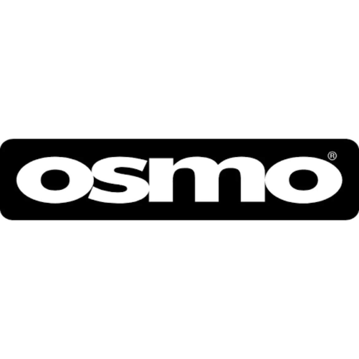 Osmo Ikon Professional Hair Products