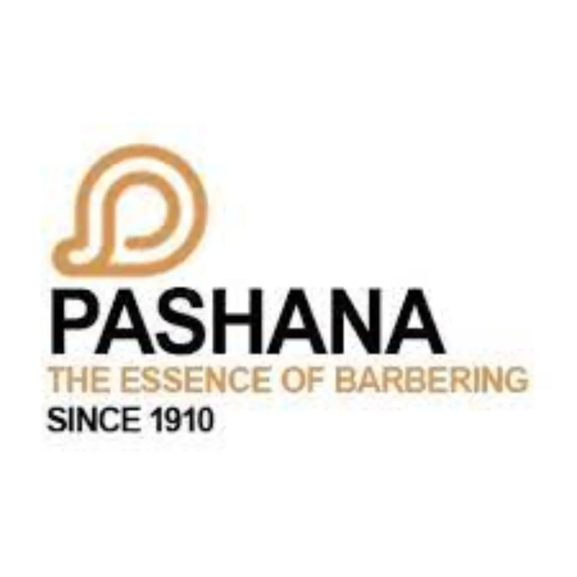 Pashana Hair Tonics