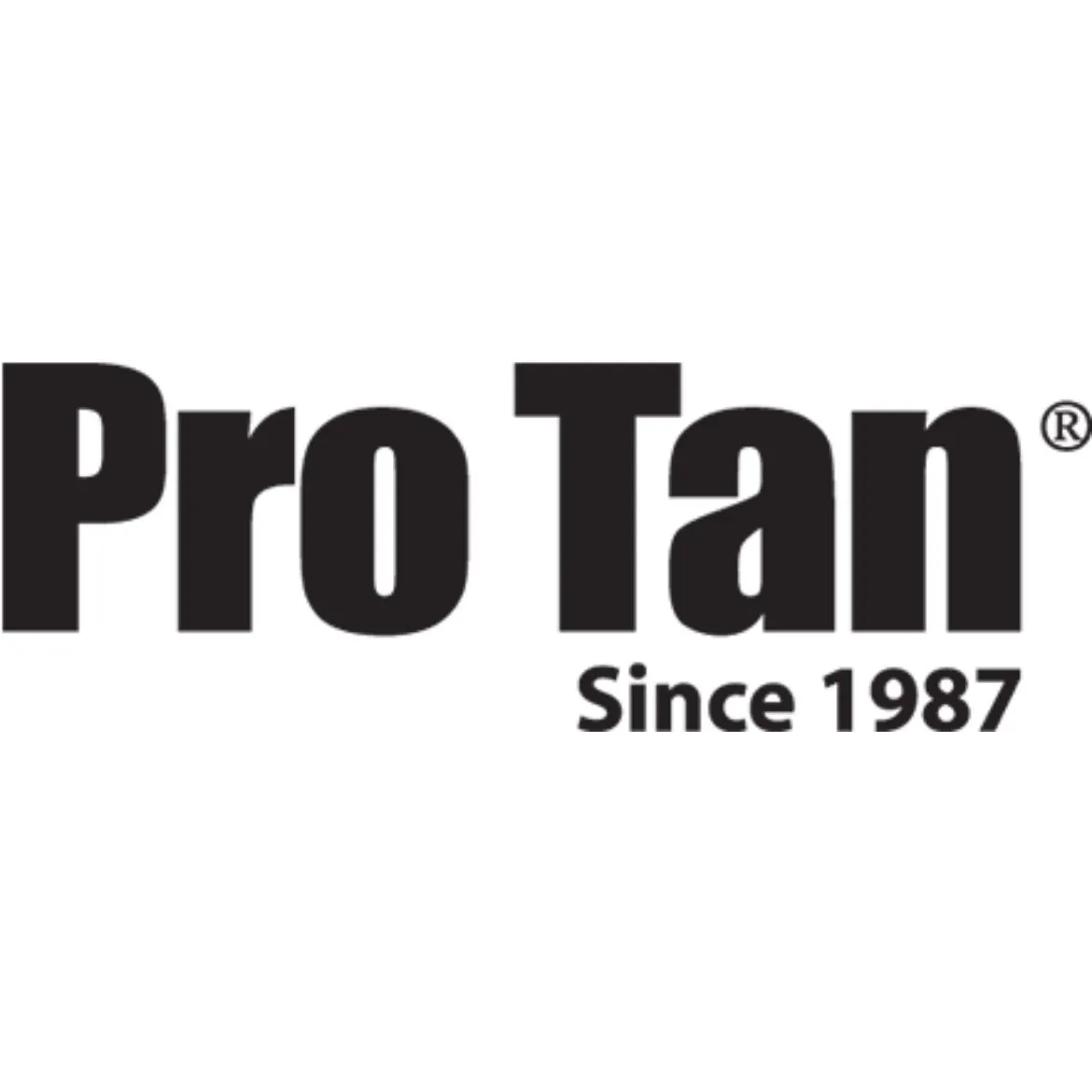 Pro Tan Tanning Lotions