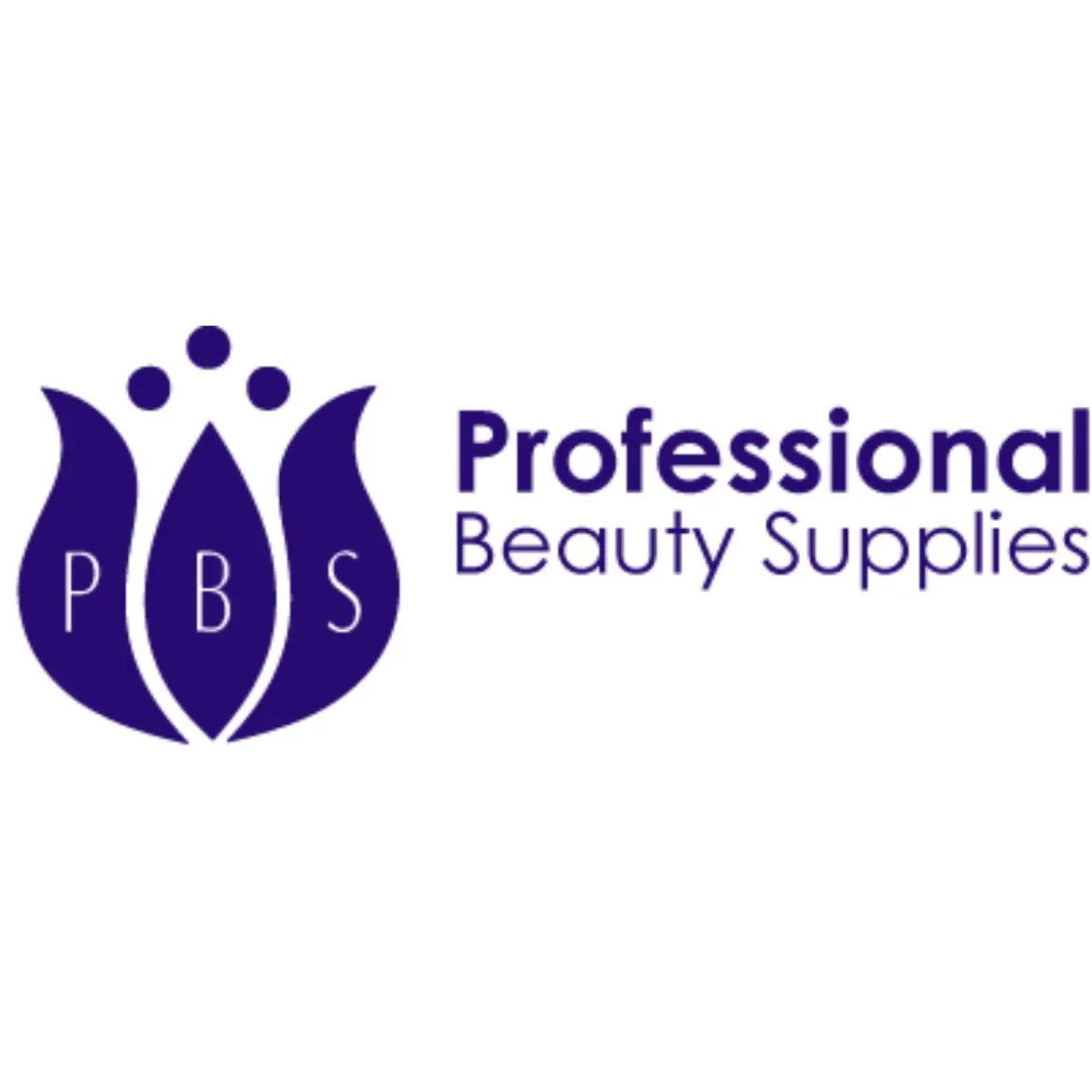 Professional Beauty Systems