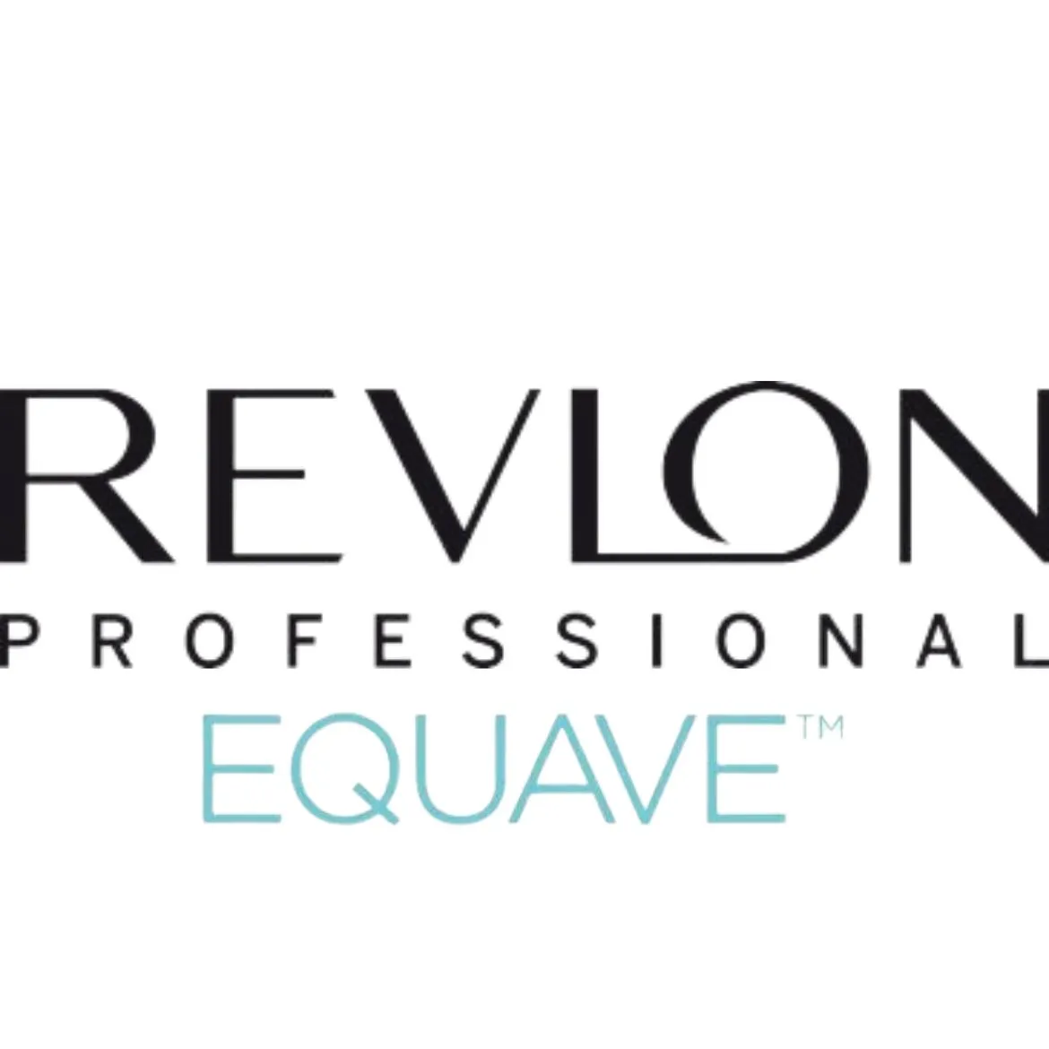 Revlon Equave Instant Beauty
