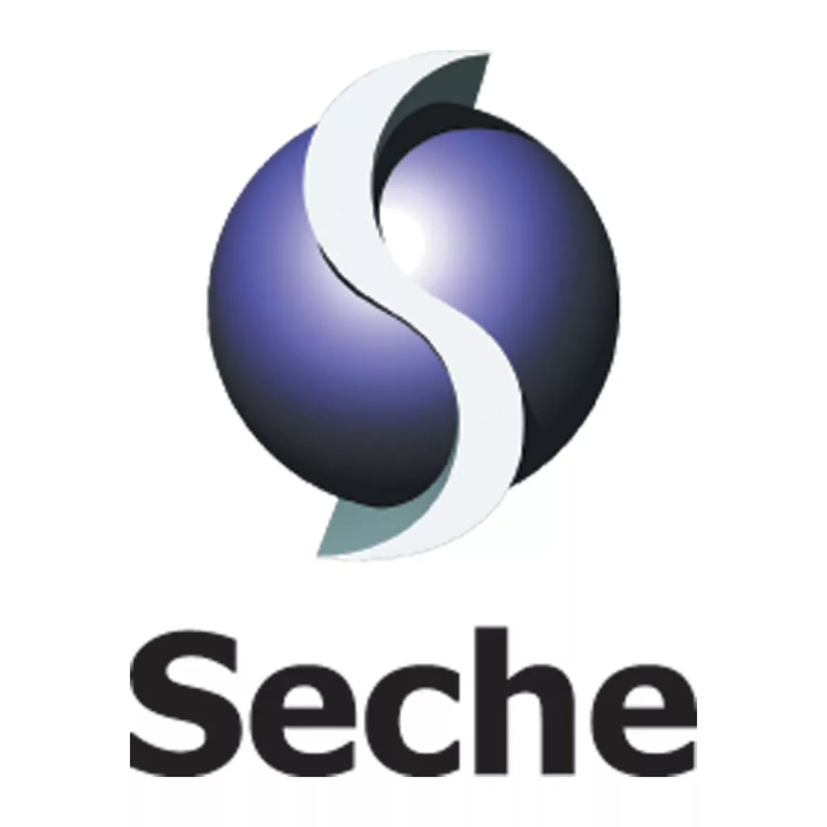 Seche Professional Nail Products