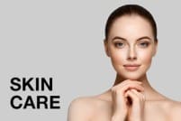 Skincare Products Online, Skincare Products Ireland, Salon Savers