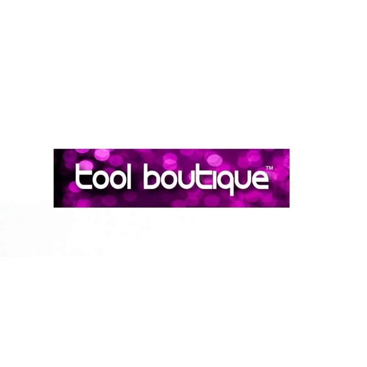 Tool Boutique Implements