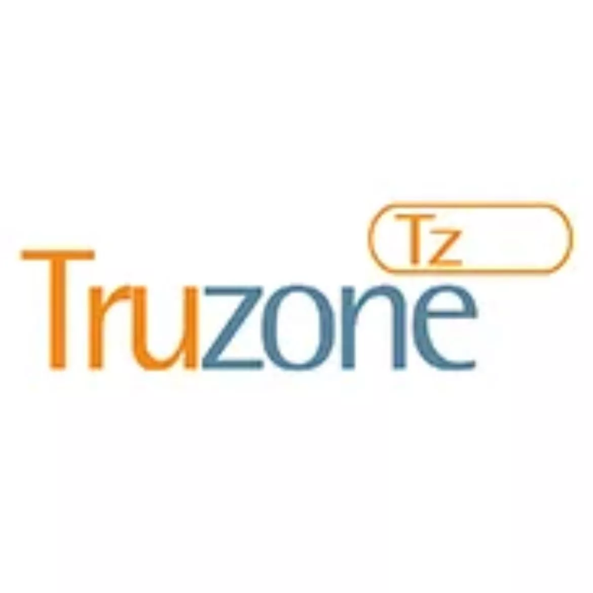 Truzone Professional Salon Products