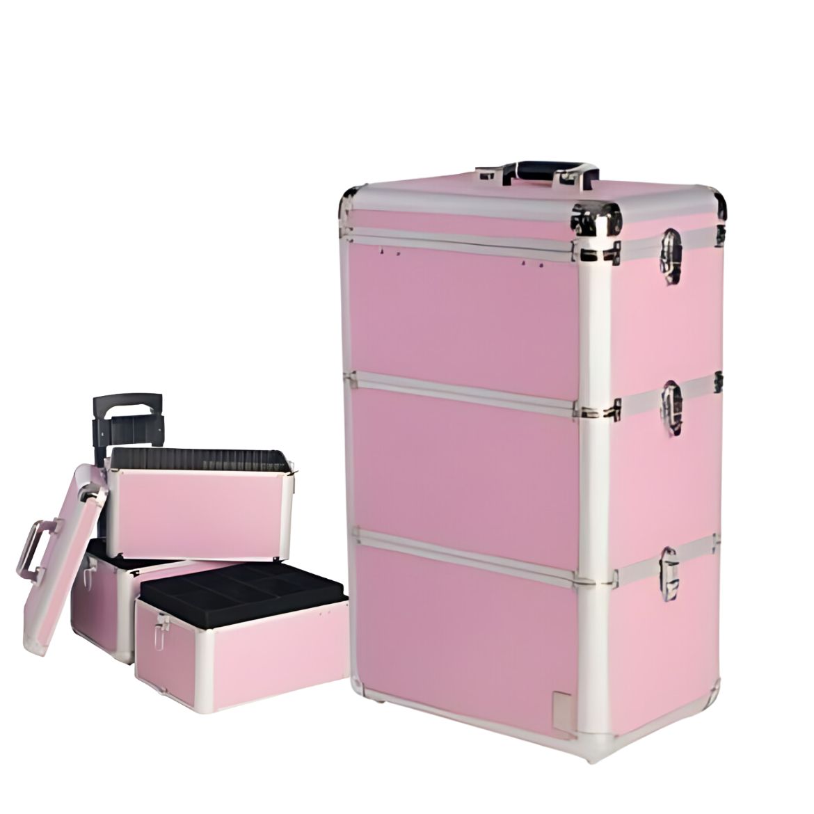 Bags & Cases