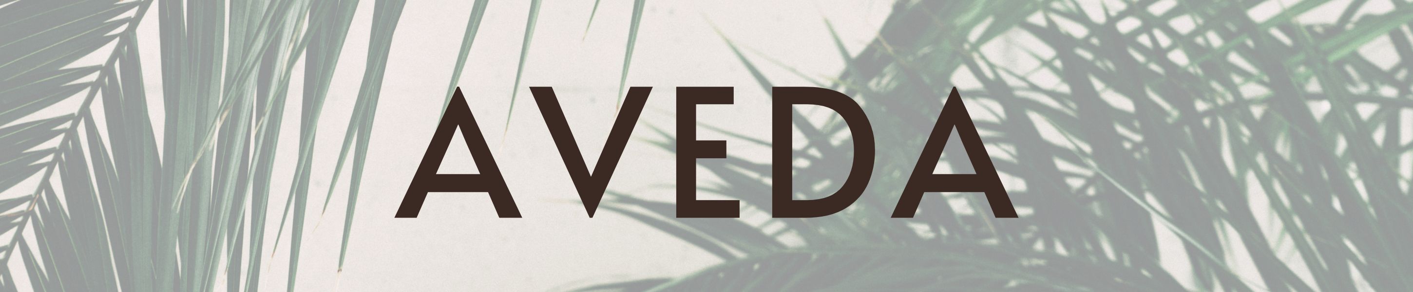 Aveda